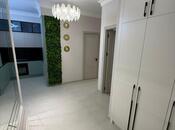 Продаётся 3-комн. новостройка 90 м², Наримановский  р., photo 7 from 8