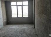 Satılır 3 otaqlı yeni tikili 153 m², 20 Yanvar m., photo 4 from 4