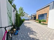 Сдаётся 4-комн. дом/дача 240 м², пос. Мардакан, photo 5 from 8