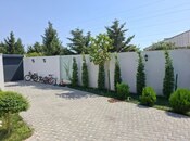 Сдаётся 4-комн. дом/дача 240 м², пос. Мардакан, photo 8 from 8