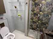 Satılır 3 otaqlı yeni tikili 90 m², Nərimanov r., photo 7 from 8