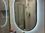 Satılır 3 otaqlı yeni tikili 90 m², Nərimanov r., photo 8 from 8