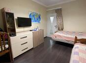 Продаётся 4-комн. вторичка 110 м², м. Ахмедлы, photo 6 from 8