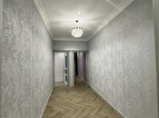 Продаётся 3-комн. новостройка 150 м², м. Гянджлик, photo 4 from 8