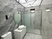 Продаётся 3-комн. новостройка 150 м², м. Гянджлик, photo 7 from 8