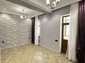 Продаётся 3-комн. новостройка 150 м², м. Гянджлик, photo 8 from 8