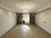 Продаётся 3-комн. новостройка 150 м², м. Гянджлик, photo 2 from 8