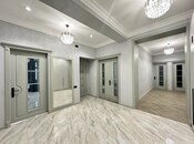 Объявление №5919337 - Баку, м. Гянджлик, 3-комн., 150 м², 5/16 этаж