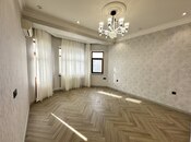 Продаётся 3-комн. новостройка 150 м², м. Гянджлик, photo 5 from 8