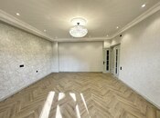 Продаётся 3-комн. новостройка 150 м², м. Гянджлик, photo 3 from 8