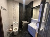 Сдаётся 4-комн. новостройка 200 м², м. Шах Исмаил Хатаи, photo 6 from 8