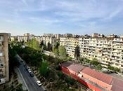 Satılır 4 otaqlı yeni tikili 141 m², Həzi Aslanov m., photo 5 from 8