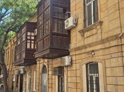 Elan №5919459 - Bakı, Sahil m., 3 otaqlı, 70 m², 2/2 mərtəbə