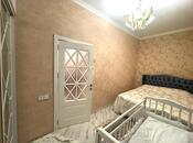 Продаётся 2-комн. новостройка 60 м², Насиминский  р., photo 7 from 8