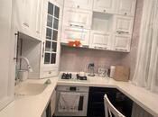 Продаётся 2-комн. новостройка 60 м², Насиминский  р., photo 3 from 8