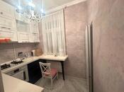 Продаётся 2-комн. новостройка 60 м², Насиминский  р., photo 4 from 8