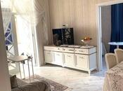 Продаётся 2-комн. новостройка 60 м², Насиминский  р., photo 5 from 8