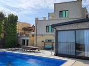 Satılır 5 otaqlı həyət evi/bağ evi 300 m², Novxanı q., photo 3 from 8