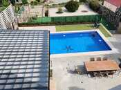 Satılır 5 otaqlı həyət evi/bağ evi 300 m², Novxanı q., photo 5 from 8