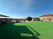 Satılır 5 otaqlı həyət evi/bağ evi 300 m², Novxanı q., photo 7 from 8