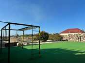 Satılır 5 otaqlı həyət evi/bağ evi 300 m², Novxanı q., photo 6 from 8