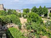 Satılır 5 otaqlı həyət evi/bağ evi 300 m², Novxanı q., photo 8 from 8