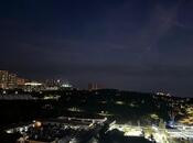 Satılır 4 otaqlı yeni tikili 141 m², Həzi Aslanov m., photo 7 from 8