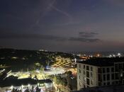 Satılır 4 otaqlı yeni tikili 141 m², Həzi Aslanov m., photo 8 from 8