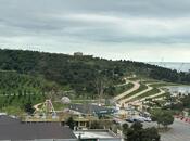 Satılır 4 otaqlı yeni tikili 141 m², Həzi Aslanov m., photo 4 from 8