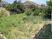 Elan №5919366 - Bakı, Yeni Suraxanı q., 5 sot