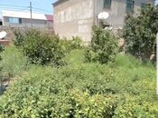 Satılır  torpaq 5 sot, Yeni Suraxanı q., photo 2 from 2