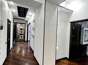 Satılır 4 otaqlı yeni tikili 140 m², Qara Qarayev m., photo 7 from 8