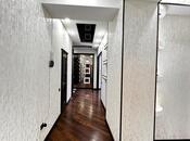 Satılır 4 otaqlı yeni tikili 140 m², Qara Qarayev m., photo 6 from 8