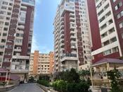 Elan №5919370 - Bakı, Qara Qarayev m., 4 otaqlı, 140 m², 8/17 mərtəbə