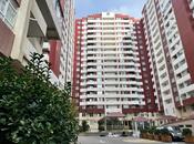 Satılır 4 otaqlı yeni tikili 140 m², Qara Qarayev m., photo 3 from 8