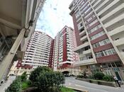 Satılır 4 otaqlı yeni tikili 140 m², Qara Qarayev m., photo 2 from 8