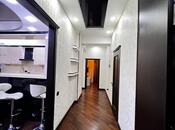 Satılır 4 otaqlı yeni tikili 140 m², Qara Qarayev m., photo 5 from 8