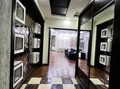 Satılır 4 otaqlı yeni tikili 140 m², Qara Qarayev m., photo 4 from 8