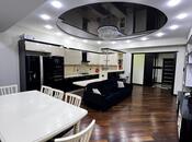 Satılır 4 otaqlı yeni tikili 140 m², Qara Qarayev m., photo 8 from 8