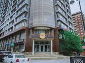 4 otaqlı yeni tikili - 28 May m. - 190 m²