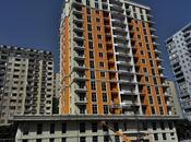 Elan №5919354 - Bakı, Qara Qarayev m., 1 otaqlı, 62 m², 10/16 mərtəbə