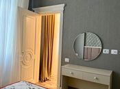 Продаётся 3-комн. новостройка 70 м², м. Элмляр Академиясы, photo 7 from 8