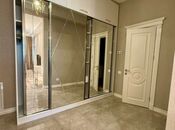 Продаётся 3-комн. новостройка 70 м², м. Элмляр Академиясы, photo 4 from 8