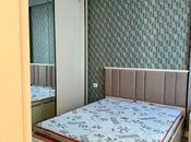 Продаётся 3-комн. новостройка 70 м², м. Элмляр Академиясы, photo 5 from 8