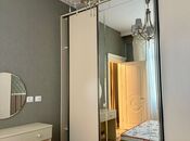 Продаётся 3-комн. новостройка 70 м², м. Элмляр Академиясы, photo 6 from 8