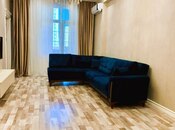 Продаётся 3-комн. новостройка 70 м², м. Элмляр Академиясы, photo 2 from 8