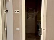 Продаётся 3-комн. новостройка 70 м², м. Элмляр Академиясы, photo 8 from 8