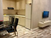 Продаётся 3-комн. новостройка 70 м², м. Элмляр Академиясы, photo 3 from 8