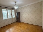 Satılır 3 otaqlı köhnə tikili 55 m², Memar Əcəmi m., photo 3 from 8
