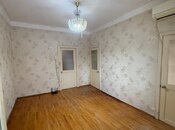 Satılır 3 otaqlı köhnə tikili 55 m², Memar Əcəmi m., photo 4 from 8